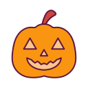 calabaza icon