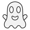 fantasma icon