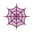 web icon