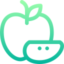 manzana icon