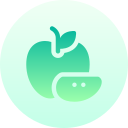 manzana icon