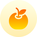 mandarina