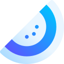 cantalupo icon