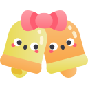 Bells icon
