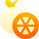 pomelo icon