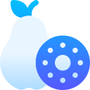 guayaba icon