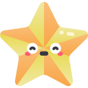 estrella icon