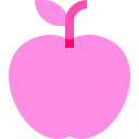 manzana icon