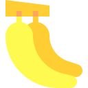 plátano icon