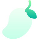 mango icon