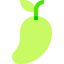 mango icon