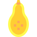 papaya icon