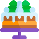 pastel icon