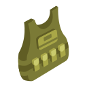 armadura icon