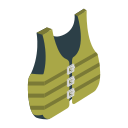 armadura icon