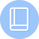 libro icon