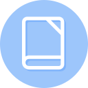 libro icon