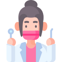 doctor icon