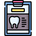 Historial dental 