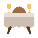 cena icon