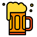 cerveza icon