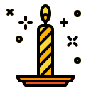 vela icon