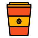 café icon