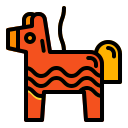 burro icon