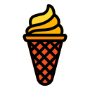 helado icon