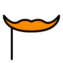 bigote icon