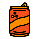 soda icon