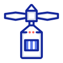 tecnología icon