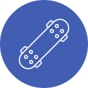 patineta icon