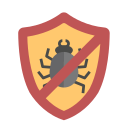 antivirus icon