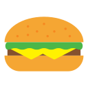 hamburguesa icon