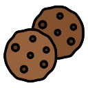 galletas