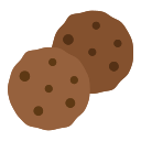 galletas icon