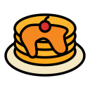 tortita icon