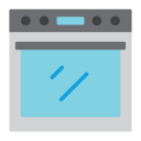 horno icon