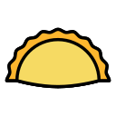 pastelería icon