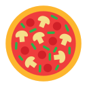 pizza icon