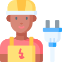 electricista icon