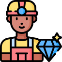 minero icon