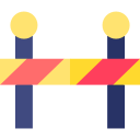 seguridad icon