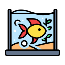 acuario icon