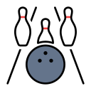 bolos icon