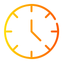 reloj icon