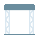 escenario icon