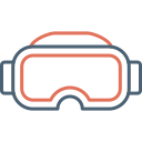 gafas vr