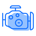 motor icon